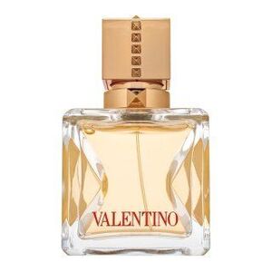 Valentino Voce Viva Eau de Parfum nőknek 50 ml kép