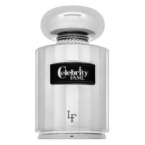 La Fede Celebrity Fame Eau de Parfum uniszex 100 ml kép