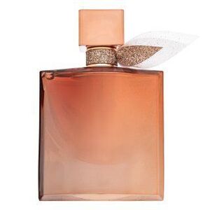 Lancôme La Vie Est Belle L'Extrait tiszta parfüm nőknek 50 ml kép