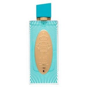 Arabiyat Prestige Ash'aa Neroli Eau de Parfum uniszex 110 ml kép