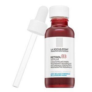 La Roche-Posay Retinol B3 regeneráló szérum Serum 30 ml kép