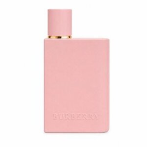 Burberry Her Parfum tiszta parfüm nőknek 50 ml kép