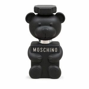 Moschino Toy Boy 2 Eau de Parfum férfiaknak 30 ml kép