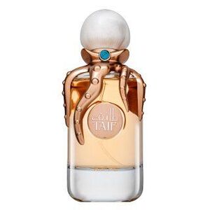 Riiffs Taif tiszta parfüm uniszex 100 ml kép