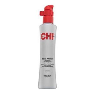 CHI Total Protect Defense Lotion 177 ml kép