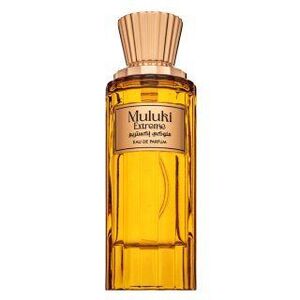 Risala Elite Muluki Extreme Eau de Parfum nőknek 100 ml kép