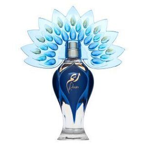 Asdaaf Reem Eau de Parfum uniszex 100 ml kép