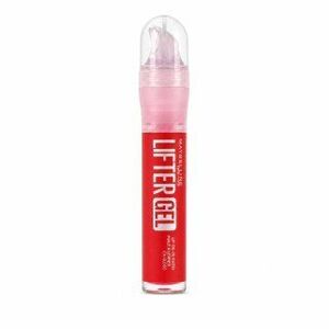 Maybelline Lifter Gel Lip Oil-in-Gel ajak olaj 05 Melon-Ade kép