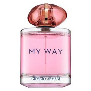 Armani (Giorgio Armani) My Way Nectar Eau de Parfum nőknek 90 ml kép