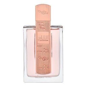 Lattafa Angham Second Song Eau de Parfum nőknek 100 ml kép