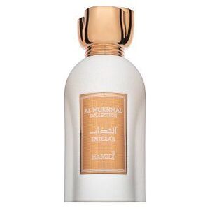 Hamidi Enjezab Eau de Parfum uniszex 100 ml kép