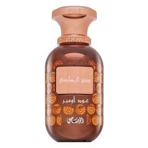 Rasasi Sar Lamaan Oud Ombre Eau de Parfum uniszex 100 ml kép