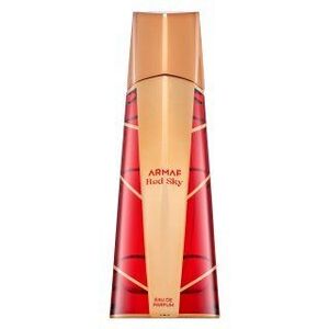 Armaf Red Sky Eau de Parfum nőknek 105 ml kép