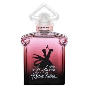 Guerlain La Petite Robe Noire Intense Eau de Parfum nőknek 50 ml kép