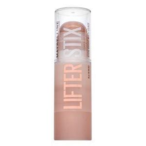 Maybelline Lifter Stix Multi-Use Face Stick kontúrpálca 30 kép