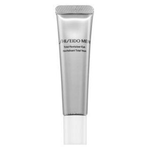 Shiseido Men szemkrém Total Revitalizer Eye 15 ml kép
