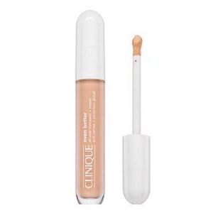 Clinique Even Better All Over Concealer + Eraser folyékony korrektor WN 04 Bone 6 ml kép