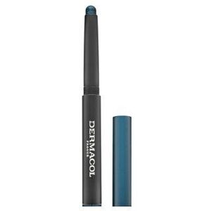 Dermacol Long-Lasting Intense Colour Eyeshadow & Eyeliner szemhéjfestékek és szemhéjtusok stick kiszerelésben No.13 1, 6 g kép