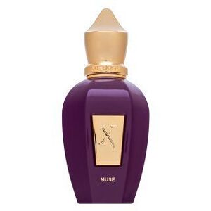 Xerjoff Muse Eau de Parfum uniszex 50 ml kép