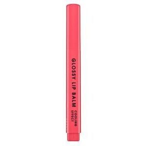 Dermacol Glossy Lip Balm ajakfény 04 Lychee kép