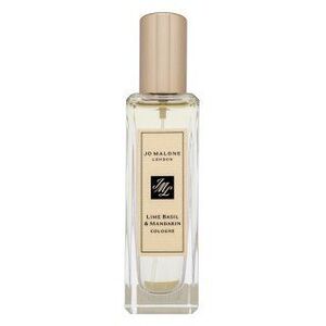 Jo Malone Lime Basil & Mandarin Eau de Cologne uniszex 30 ml kép