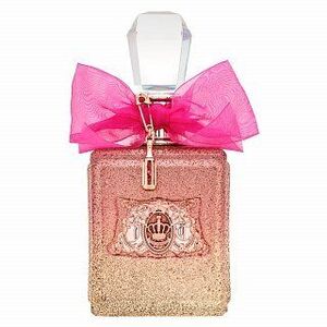 Juicy Couture Viva La Juicy Rose Eau de Parfum nőknek 100 ml kép