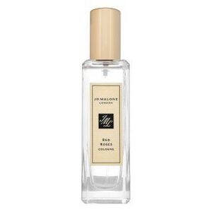 Jo Malone Red Roses Eau de Cologne nőknek 30 ml kép