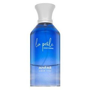 Anfar La Perle Eau de Parfum férfiaknak 85 ml kép