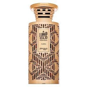 Zimaya Modhesh Aura Eau de Parfum férfiaknak 100 ml kép