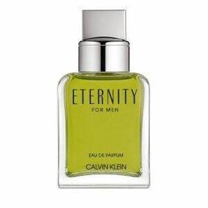 Calvin Klein Eternity for Men Eau de Parfum férfiaknak 30 ml kép