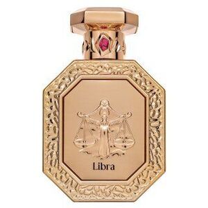 French Avenue Libra Eau de Parfum uniszex 90 ml kép