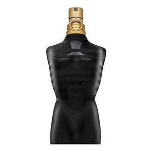 Jean P. Gaultier Le Male Le Parfum Intense Eau de Parfum férfiaknak 75 ml kép