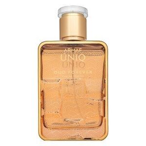 Armaf Uniq Oud Forever Eau de Parfum uniszex 100 ml kép