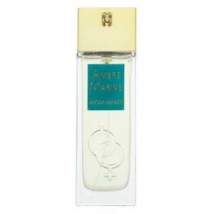 Alyssa Ashley Ambre Marine Eau de Parfum uniszex 50 ml kép