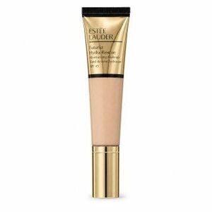 Estee Lauder Futurist Hydra Rescue Makeup hosszan tartó make-up hidratáló hatású 2N1 Desert Beige 35 ml kép