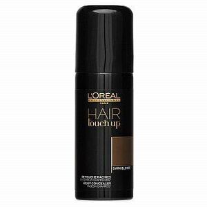 L´Oréal Professionnel Hair Touch Up Korrektor az ősz hajszálakra Dark Blond 75 ml kép