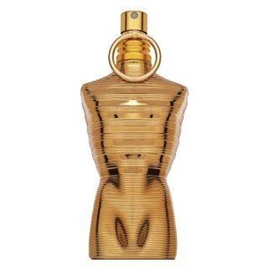 Jean P. Gaultier Le Male Elixir Absolu tiszta parfüm férfiaknak 75 ml kép