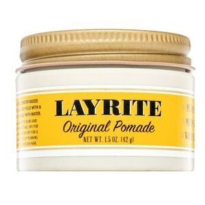 Layrite Original Pomade pomádé 42 g kép