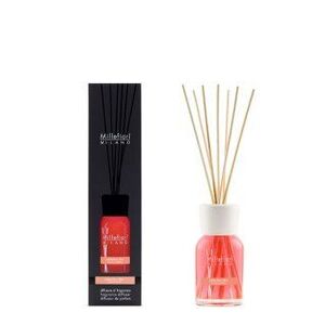 Millefiori Milano Fragrance Diffuser Osmanthus Dew 100 ml kép