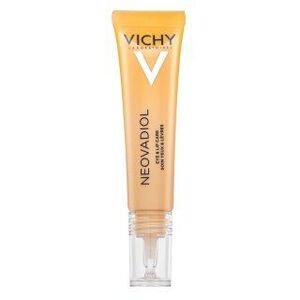 Vichy Neovadiol Feszesítő arcszérum GF Eye and Lip Contours Cream 15 ml kép