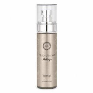 Armaf Club de Nuit Sillage testápoló spray férfiaknak 150 ml kép