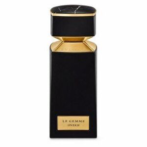 Bvlgari Le Gemme Onekh Eau de Parfum férfiaknak 125 ml kép