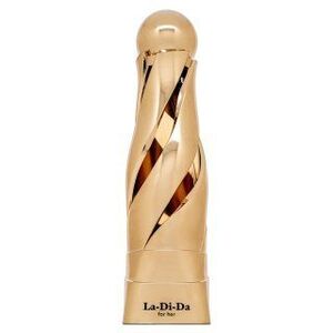 Arabiyat Prestige La Di Da Eau de Parfum nőknek 100 ml kép