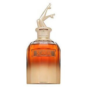 Jean P. Gaultier Scandal Absolu tiszta parfüm nőknek 80 ml kép