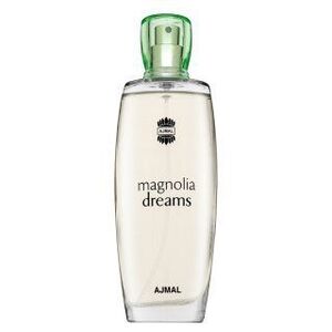 Ajmal Magnolia Dreams Eau de Parfum nőknek 100 ml kép