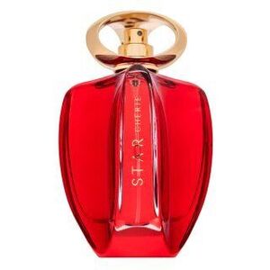 Mauboussin Star Chérie Eau de Parfum nőknek 90 ml kép