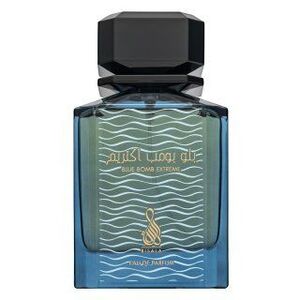 Risala Blue Bomb Extreme Eau de Parfum férfiaknak 100 ml kép