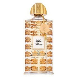 Creed Les Royales Exclusives White Flowers Eau de Parfum nőknek 75 ml kép