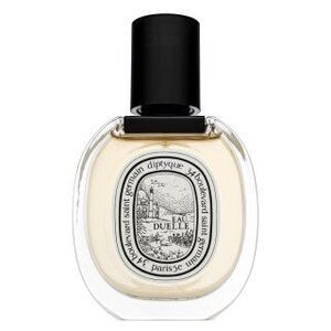 Diptyque Eau Duelle Eau de Toilette uniszex 50 ml kép