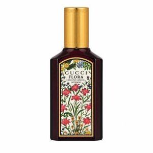 Gucci Flora Gorgeous Gardenia Intense Eau de Parfum nőknek 50 ml kép